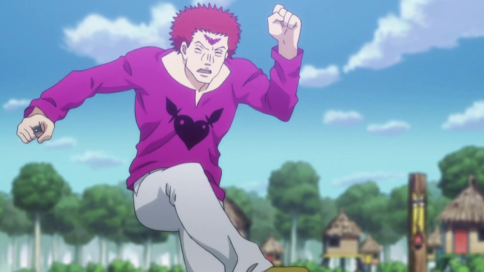 Greed Island arc 47 Comp 1-10x-RIFE-RIFE4.6-239.76fps.mp4